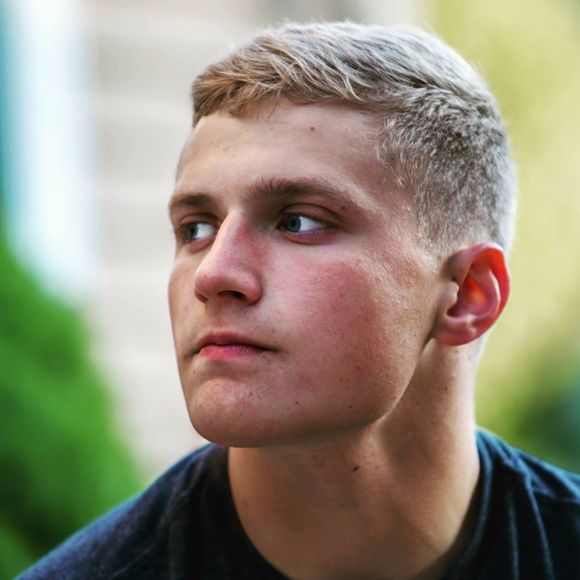 jakepryor